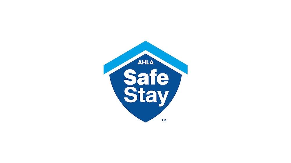فندق Baymont By Wyndham Latham Albany Airport المظهر الخارجي الصورة